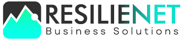 Resilienet