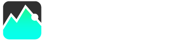 Resilienet
